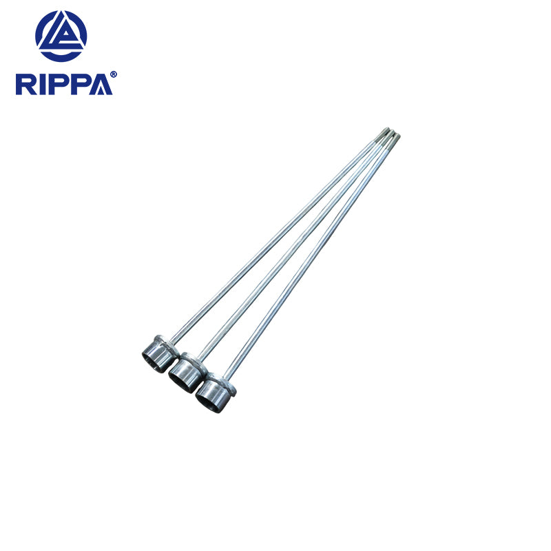 Excavator R82-2YM(4TNV94L) Suction Filter Element Rod[LP0111050020]