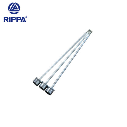 Excavator R82-2YM(4TNV94L) Suction Filter Element Rod[LP0111050020]