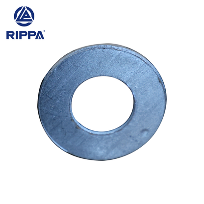 Excavator R32-3 Kubota Flat Washer - M12---White Zinc[LP0116011788]