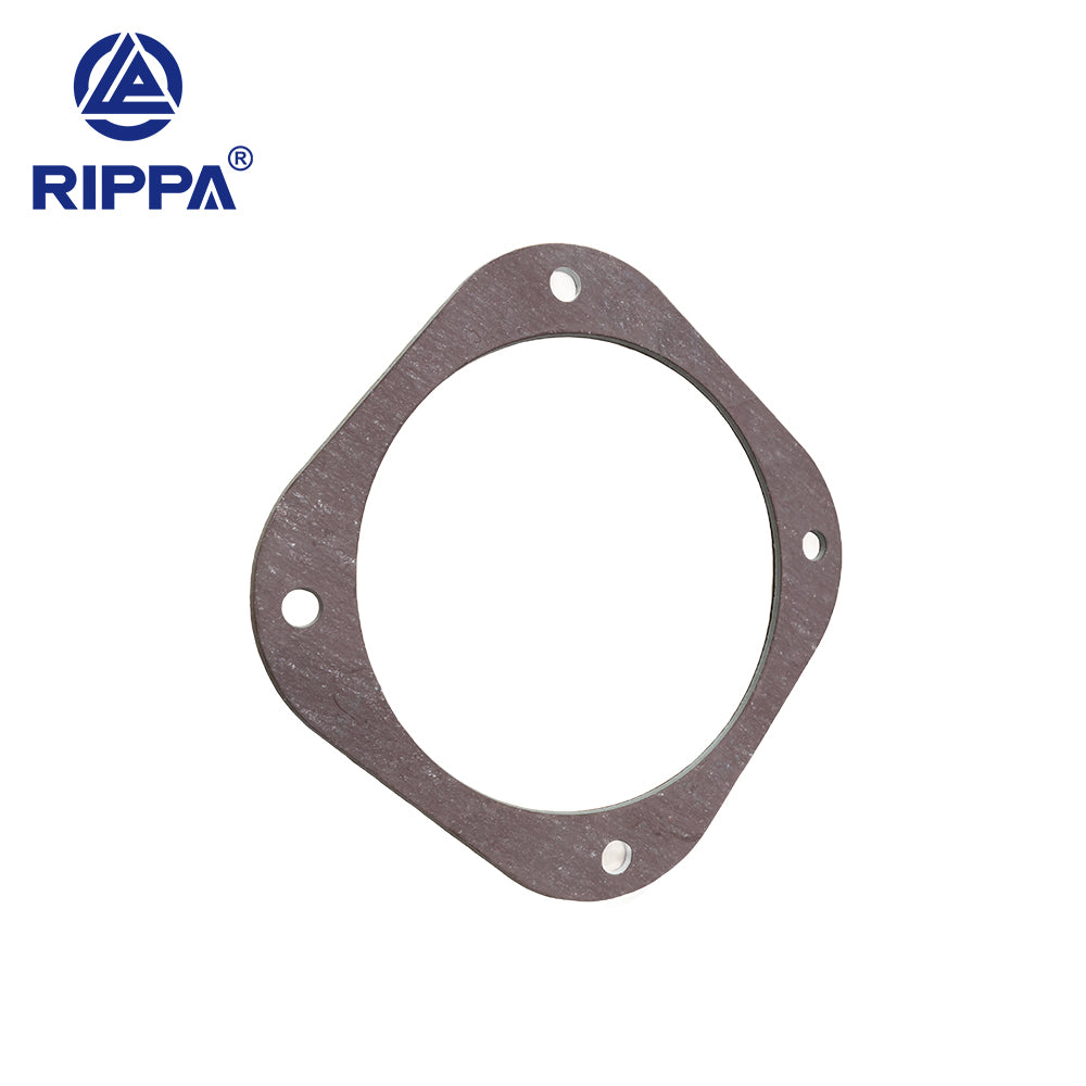 Skid Steer Loader RS07 Hydraulic Tank Asbestos Gasket[LP0111080504]