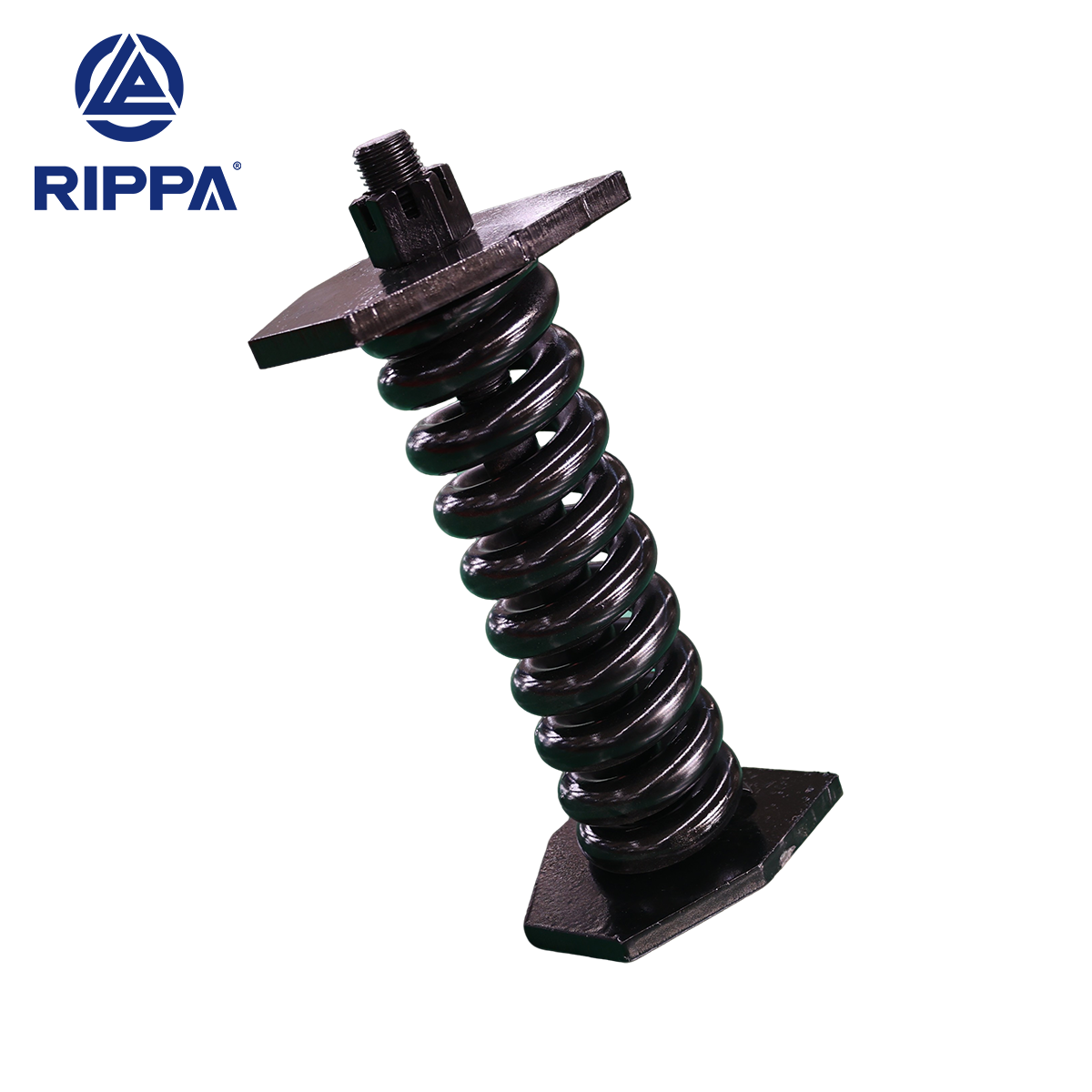 Excavator R57-2 Kubota Tension Spring[LP0102070020]