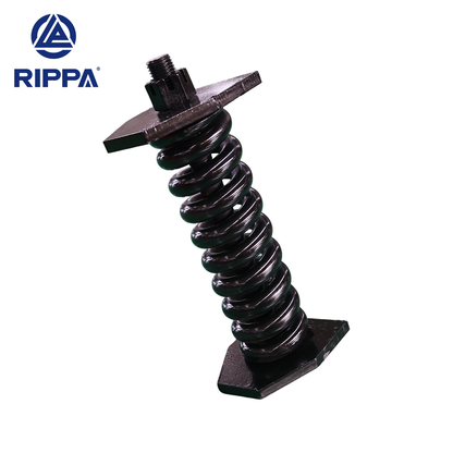Excavator R57-2 Kubota Tension Spring[LP0102070020]