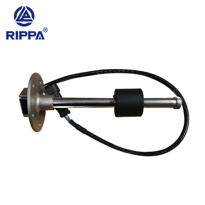 Skid Steer Loader RS06 Oil Level Gauge[LP0604020012]