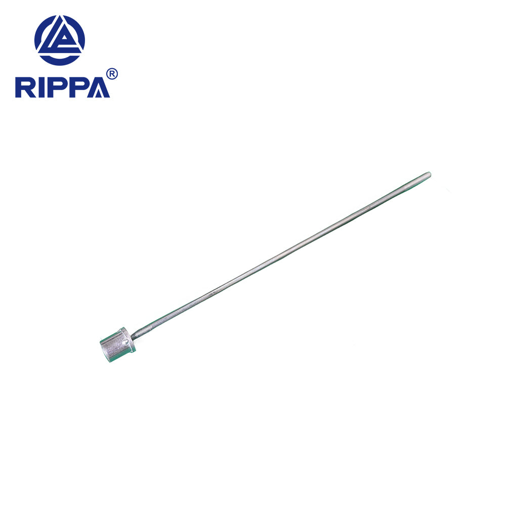 Excavator R57-2 Kubota Suction Filter Element Rod[LP0111050017]
