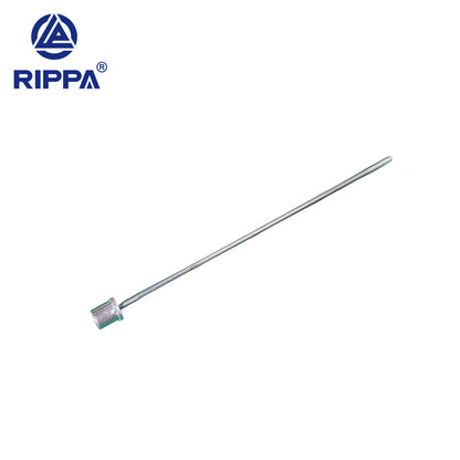 Excavator R57-2 Kubota Suction Filter Element Rod[LP0111050017]