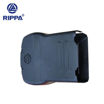 Excavator R10-5 Yoop/R10-5 Briggs & Stratton Complete Plastic Multi-Valve Cover (Ligong)[LP0105010026]