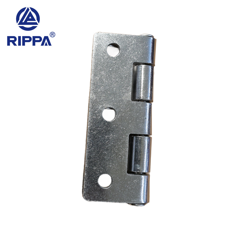 Skid Steer Loader RS06 Rear Cover Hinge[LP0111080051]
