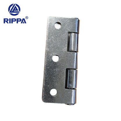 Skid Steer Loader RS06 Rear Cover Hinge[LP0111080051]