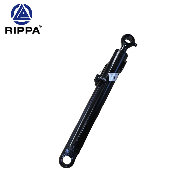 R22 Bucket cylinder purchase parts [LP0115010147]