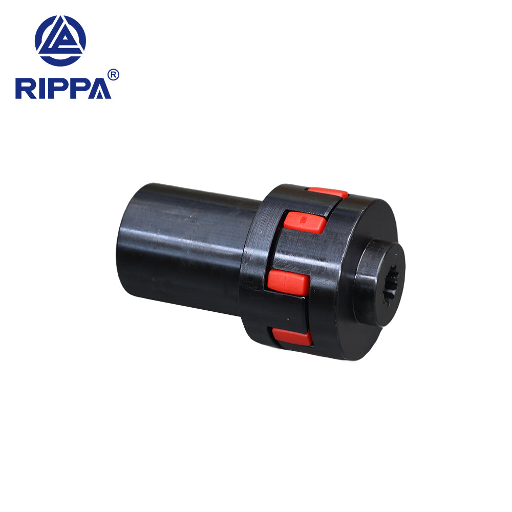 Skid Steer Loader RS03 Single Cylinder Briggs & Stratton 25.4 Coupling[LP0102010063]