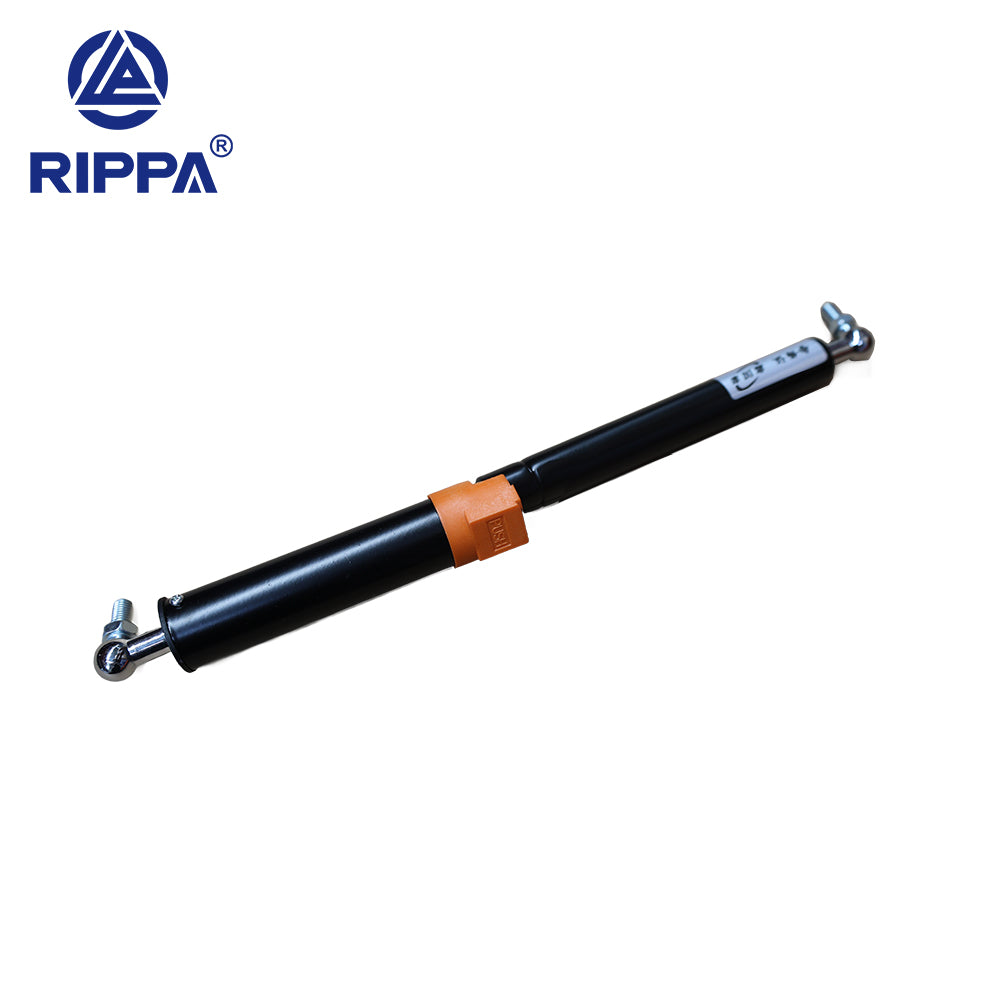 Skid Steer Loader RS06 Engine Hood Self-Locking Gas Strut[LP0601010091]