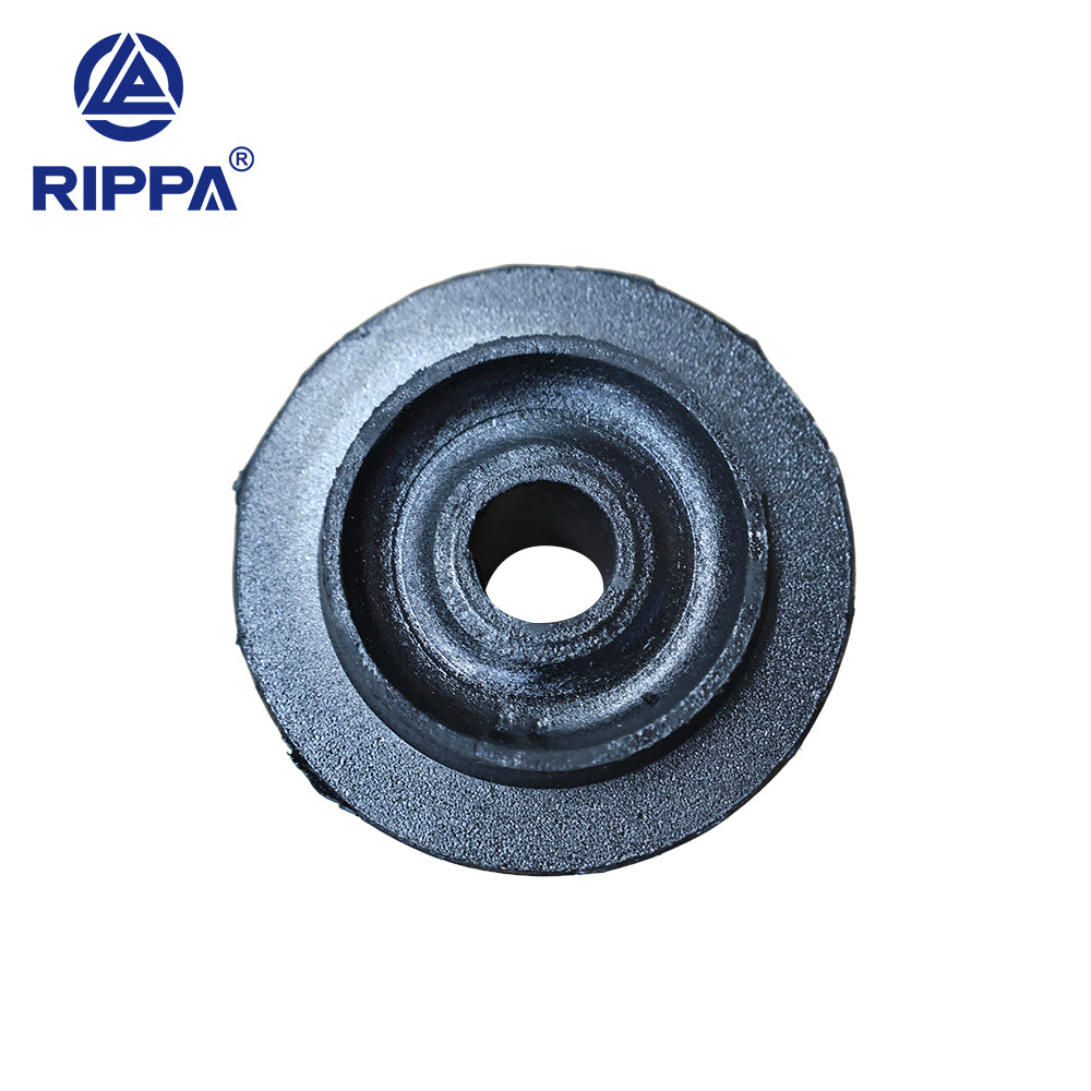 Skid Steer Loader RS06/RS07 Engine Mount[LP0111020042]