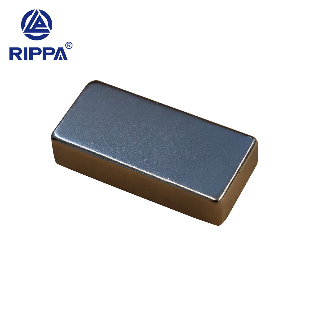 Skid Steer Loader RS03/RS04/RS06 Hydraulic Tank Magnet[LP011109059]