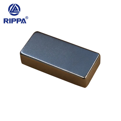 Skid Steer Loader RS03/RS04/RS06 Hydraulic Tank Magnet[LP011109059]