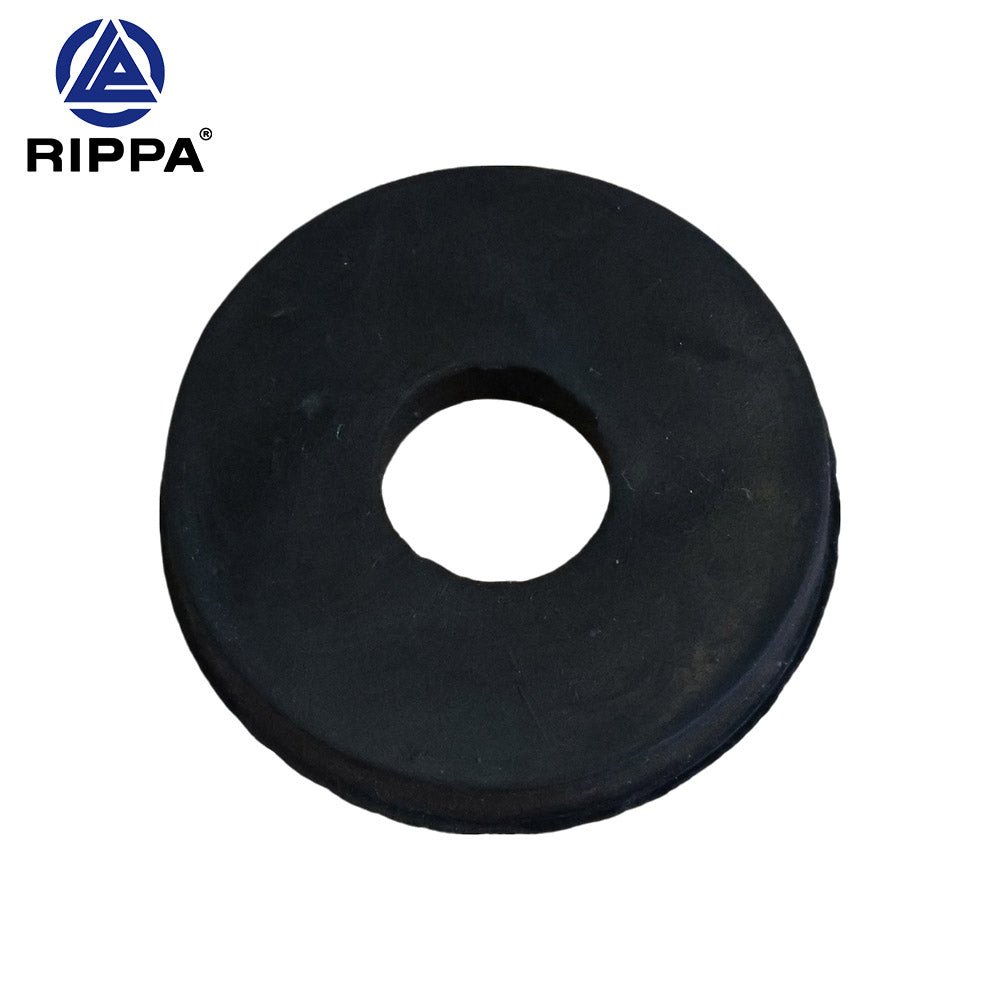 Excavator_R10_Rubber Pad_[LP0113040001]