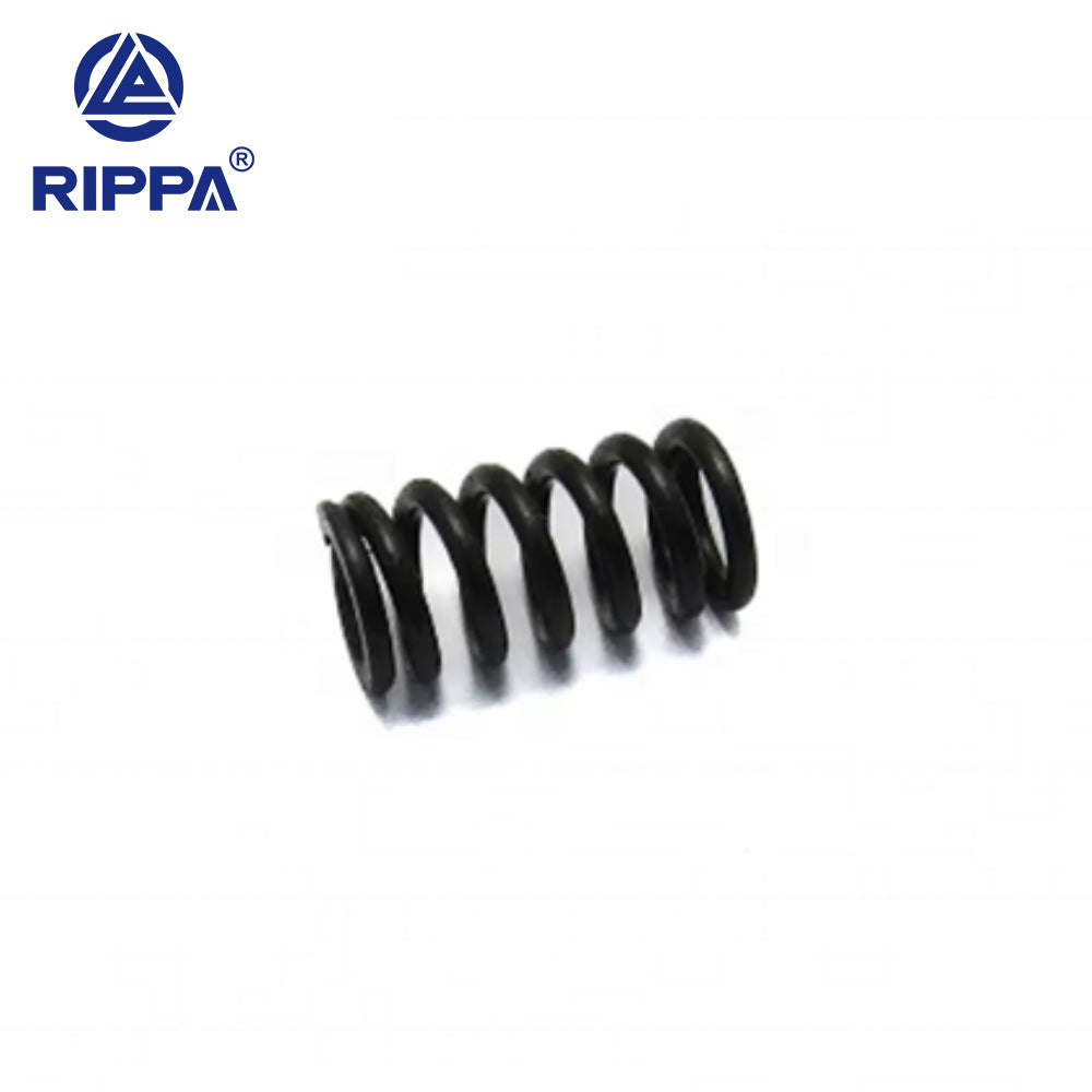 Excavator R82-2YM(4TNV94L) Large Spring (Large Machine Universal)[LP0116012724]
