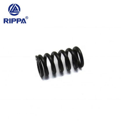 Excavator R82-2YM(4TNV94L) Large Spring (Large Machine Universal)[LP0116012724]