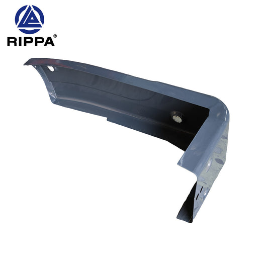 R10-5JXLG\R10-5JXJBT\R10-5XDLGS\R10-5XDJBTS\R10-5XDLG\R10-5XDJBT\R10-5JXLGS Right lower side spray-painted-RAL7016 Lipai black [LP0112020141]