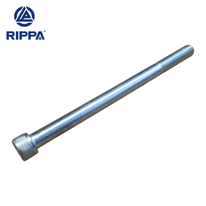 Excavator R18-4 Kubota Telescopic Track Limit Bolt[LP0116012543]