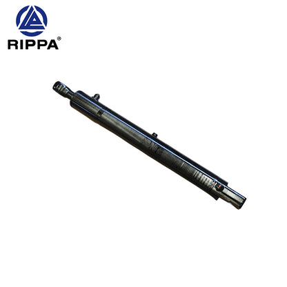 Excavator R18-4 Kubota Reinforced Stick Cylinder[LP0115010033]