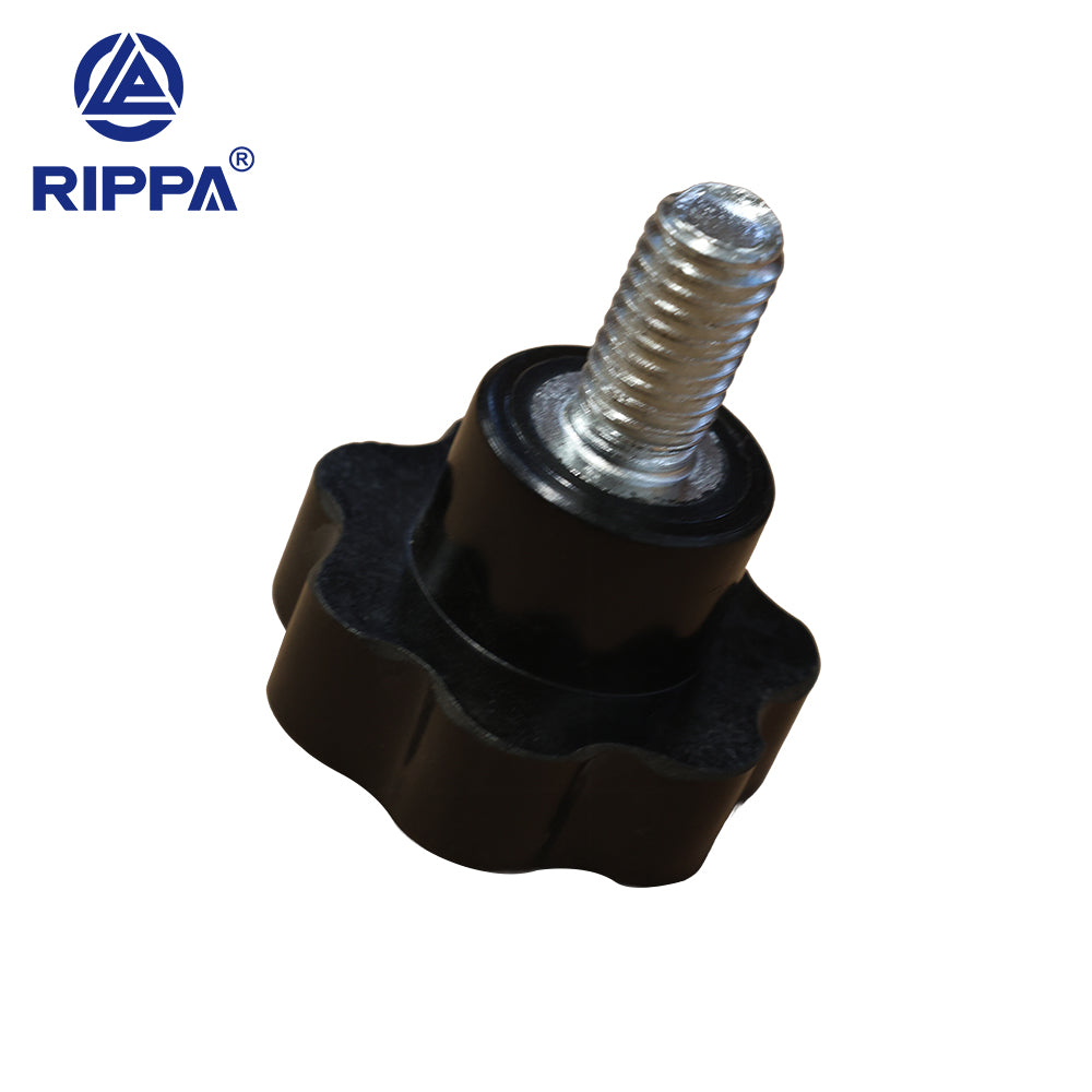 Skid Steer Loader RS04 Spline Screw[LP0601010028]