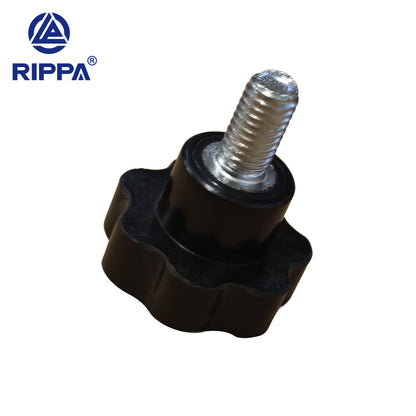 Skid Steer Loader RS04 Spline Screw[LP0601010028]