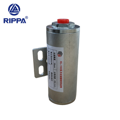Skid Steer Loader RS06 Pressure Filter / Pilot Filter Element[LP0111050005]