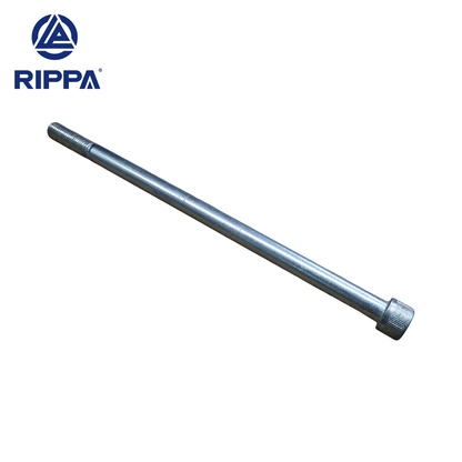 Excavator R22-2 Kubota Hex Socket M16*310 (Galvanized 10.9 Grade)[LP0116012455]