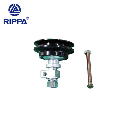 Excavator R57-2 Kubota/R82-2YM(4TNV94L) DH60 AC Tensioner Assembly[LP0107050067]