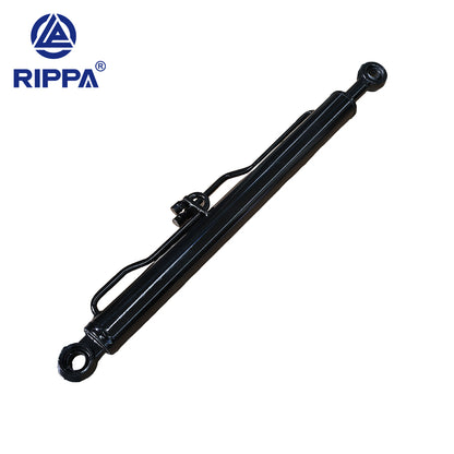Skid Steer Loader RS07 Lift Arm Cylinder[LP0115010178]