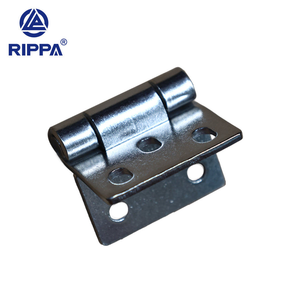 Skid Steer Loader RS04/RS07 Seat Hinge[LP0111080036]
