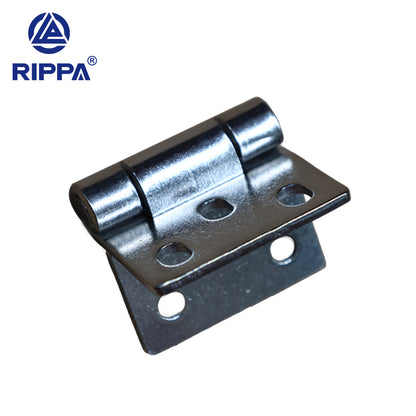 Skid Steer Loader RS04/RS07 Seat Hinge[LP0111080036]