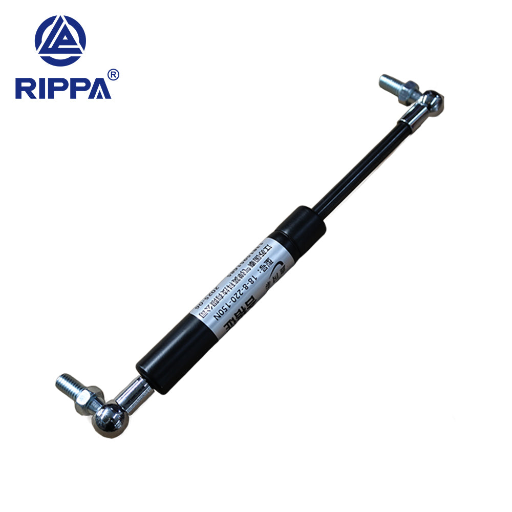 Skid Steer Loader RS04 Gas Spring[LP0601010026]