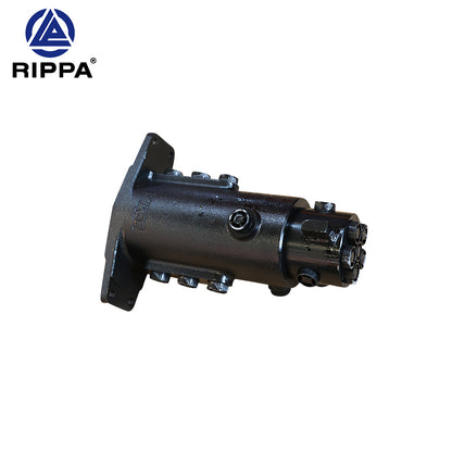 Central swivel joint[LP0102050002]