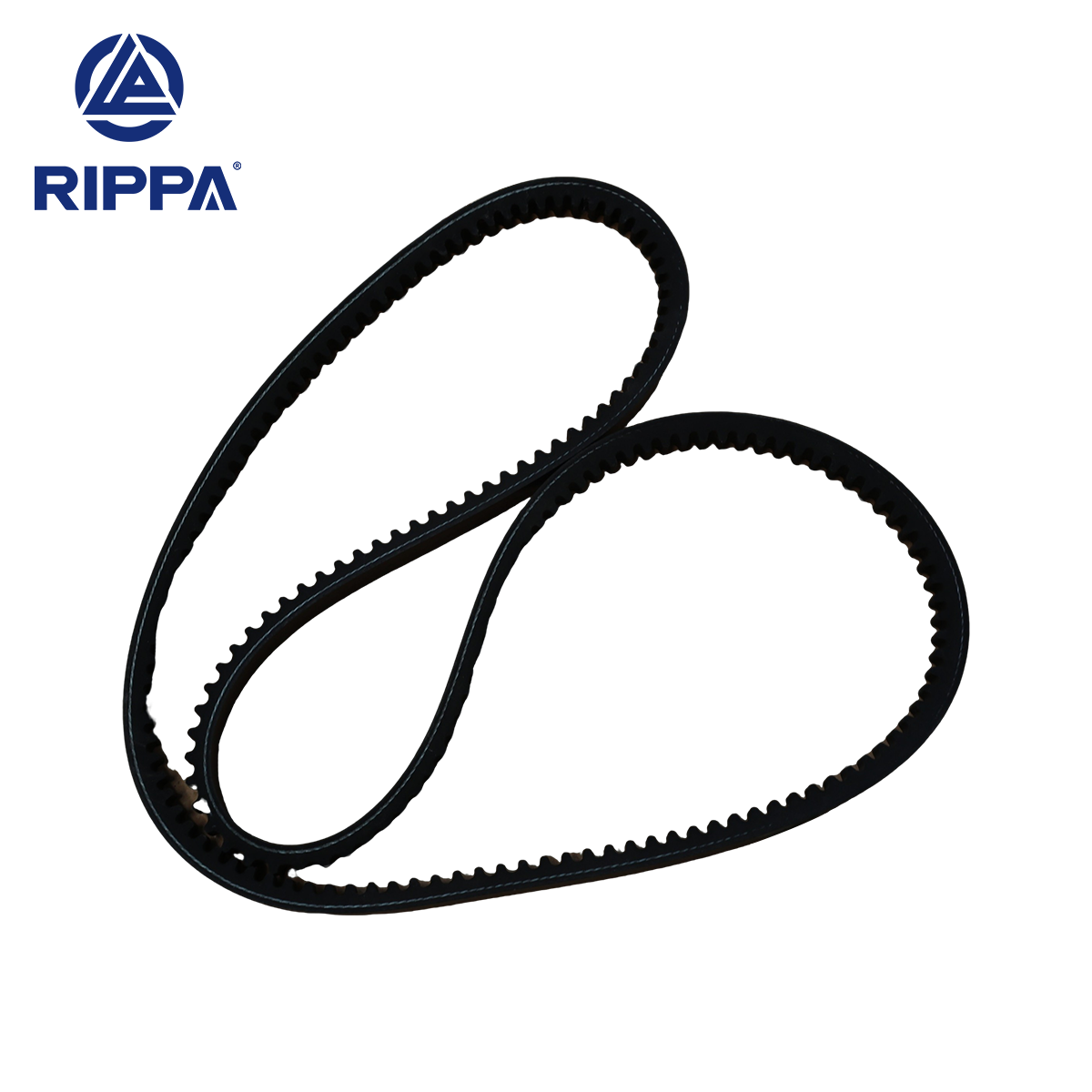 Excavator R57-2 Kubota Kubota Belt (13*1175 AC Belt)[LP0116012748]