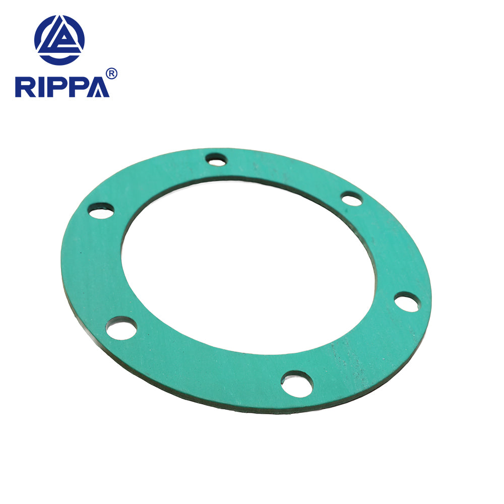 Skid Steer Loader RS03/RS04 Round Asbestos Gasket[LP0111080173]