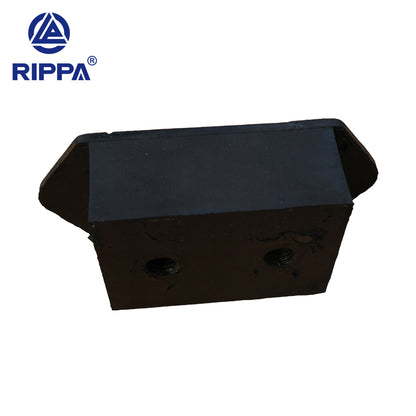 Skid Steer Loader RS07 Cab Mount[LP0113040044]