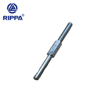 Excavator R13-4 Kubota M6 Left-Hand/Right-Hand Threaded Rod[LP0111080482]