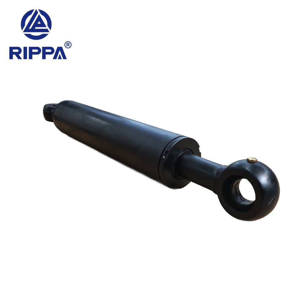 Skid Steer Loader RS06 Bucket Cylinder[LP0602030008]