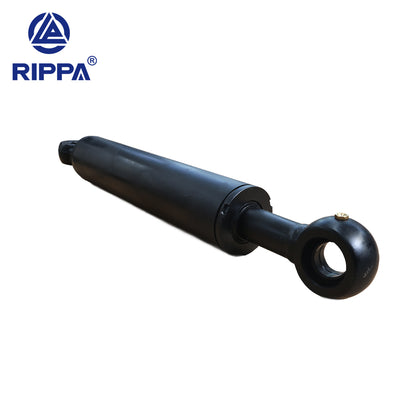 Skid Steer Loader RS06 Bucket Cylinder[LP0602030008]