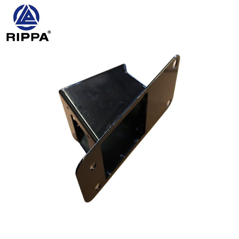 R10-5XDLGS\R10-5XDJBTS\R10-5XDLG\R10-5XDJBT 100-2 right armrest box [LP0111030070]