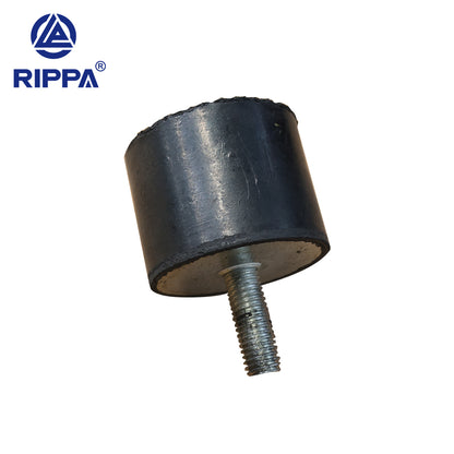 Skid Steer Loader RS03 Engine Mount[LP0601020002]