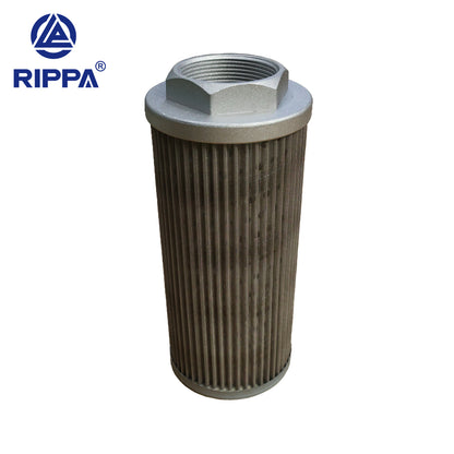 Skid Steer Loader RS06/Excavator R32-3 Kubota/R32-3 Kubota Inlet Filter Element[LP0111050006]