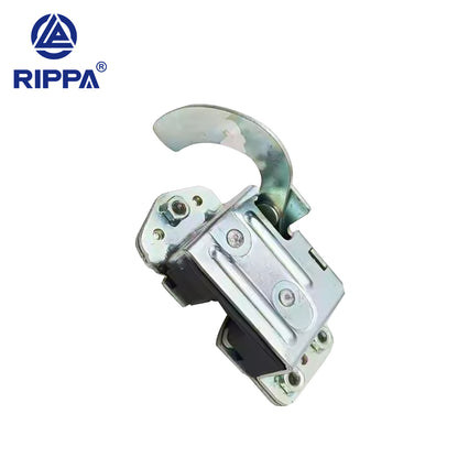Excavator R82-2YM(4TNV94L) Rear Hood Lock[LP0111099673]