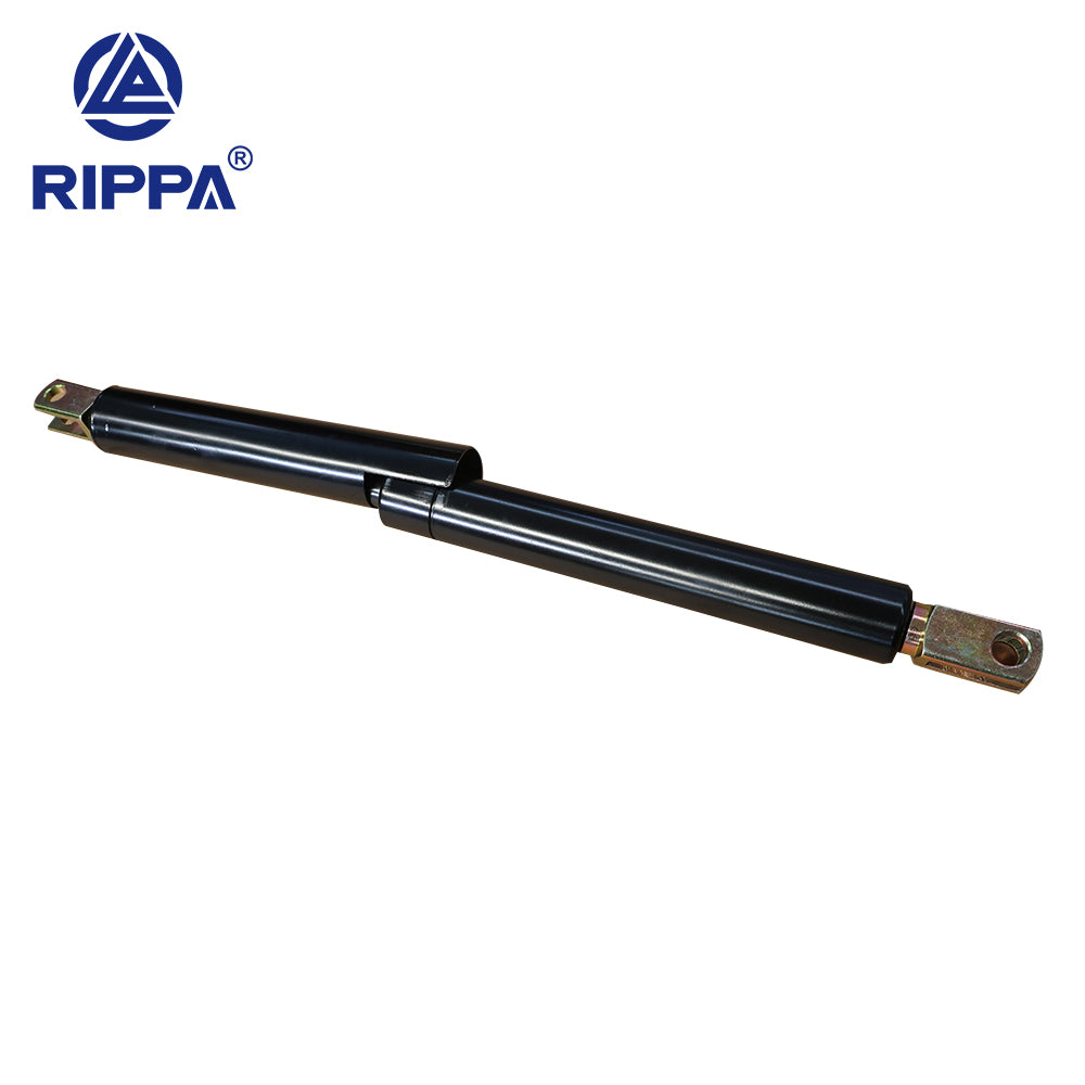 Skid Steer Loader RS07 Self-Locking Gas Strut[LP0111080506]