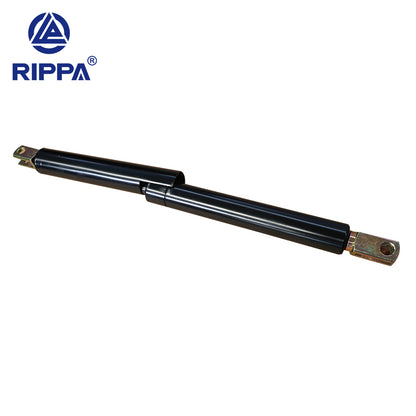 Skid Steer Loader RS07 Self-Locking Gas Strut[LP0111080506]