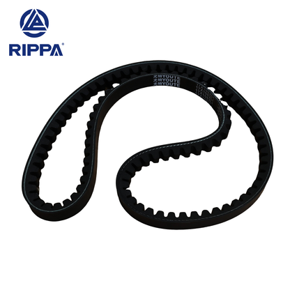 Excavator R57-2 Kubota Alternator Belt (17*1082)[LP0116012717]