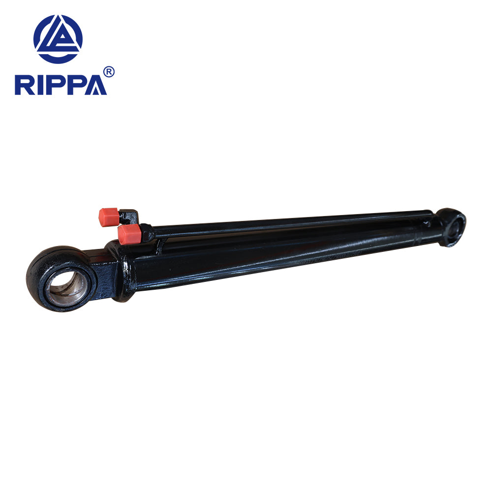 Skid Steer Loader RS04 Lift Arm Cylinder[LP0602030006]