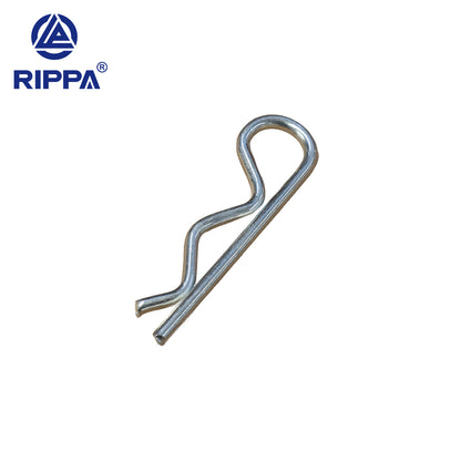 Skid Steer Loader RS03 3x50 B-Type Ctter Pin[LP0111080301]