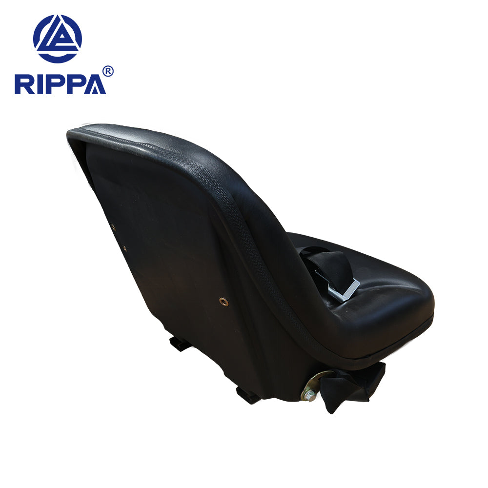 Skid Steer Loader RS07 Seat[LP0108040021]